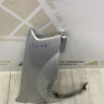 Крыло переднее правое Renault Logan 1 OEM 631000451R Крыло переднее правое Renault Logan 1 OEM 631000451R