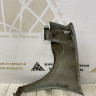 Крыло переднее правое Renault Logan 1 OEM 631000451R Крыло переднее правое Renault Logan 1 OEM 631000451R