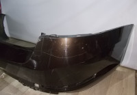 Бампер задний бу Skoda Superb 3 OEM 3V5807421