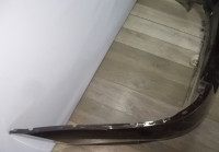 Бампер задний бу Skoda Superb 3 OEM 3V5807421