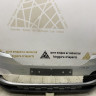 Бампер передний Skoda Karoq 2019 OEM 57A807221