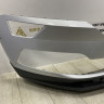 Бампер передний Skoda Karoq 2019 OEM 57A807221