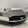 Бампер передний Skoda Karoq 2019 OEM 57A807221