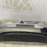 Бампер передний Skoda Karoq 2019 OEM 57A807221