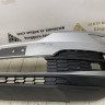 Бампер передний Skoda Karoq 2019 OEM 57A807221