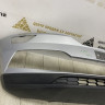 Бампер передний Skoda Karoq 2019 OEM 57A807221