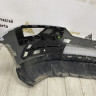 Бампер передний Skoda Karoq 2019 OEM 57A807221