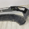Бампер передний Skoda Karoq 2019 OEM 57A807221