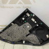 Обивка двери задняя правая Hyundai Creta 2016 OEM 83302M0000