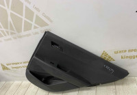 Обивка двери задняя правая Hyundai Creta 2016 OEM 83302M0000
