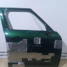 Дверь передняя правая Mini Cooper F60 OEM 41007438596 Дверь передняя правая Mini Cooper F60 OEM 41007438596