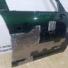 Дверь передняя правая Mini Cooper F60 OEM 41007438596 Дверь передняя правая Mini Cooper F60 OEM 41007438596