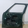 Дверь передняя правая Mini Cooper F60 OEM 41007438596 Дверь передняя правая Mini Cooper F60 OEM 41007438596