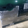 Дверь передняя правая Mini Cooper F60 OEM 41007438596 Дверь передняя правая Mini Cooper F60 OEM 41007438596