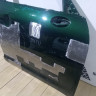 Дверь передняя правая Mini Cooper F60 OEM 41007438596 Дверь передняя правая Mini Cooper F60 OEM 41007438596