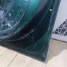 Дверь передняя правая Mini Cooper F60 OEM 41007438596 Дверь передняя правая Mini Cooper F60 OEM 41007438596