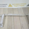 Усилитель переднего бампера бу BMW X4 G02 OEM 51117458171 Усилитель переднего бампера бу BMW X4 G02 OEM 51117458171