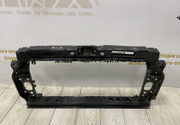 Панель передняя Hyundai Creta 2016 OEM 64101M0000