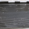 Радиатор кондиционера Honda CR-V 2012-2018 oem 80100T1CG020M1