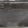 Радиатор кондиционера Honda CR-V 2012-2018 oem 80100T1CG020M1