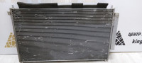 Радиатор кондиционера Honda CR-V 2012-2018 oem 80100T1CG020M1