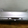 Бампер задний Lada vesta oem 8450006699 (скл-3)