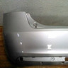 Бампер задний Lada vesta oem 8450006699 (скл-3)