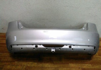 Бампер задний Lada vesta oem 8450006699 (скл-3)