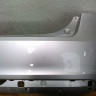 Бампер задний Lada vesta oem 8450006699 (скл-3) Бампер задний Lada vesta oem 8450006699 (скл-3)