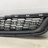 Решетка радиатора Chevrolet Cobalt oem 52027910 Решетка радиатора Chevrolet Cobalt oem 52027910