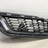 Решетка радиатора Chevrolet Cobalt oem 52027910 Решетка радиатора Chevrolet Cobalt oem 52027910