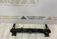 Усилитель переднего бампера Volkswagen Touran 2 oem 1t0807109