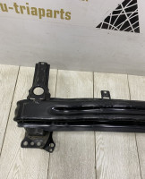 Усилитель переднего бампера Volkswagen Touran 2 oem 1t0807109