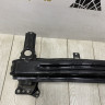 Усилитель переднего бампера Volkswagen Touran 2 oem 1t0807109 Усилитель переднего бампера Volkswagen Touran 2 oem 1t0807109