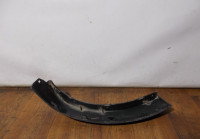 Молдинг заднего бампера правый бу Renault Sandero Stepway 2 OEM 850768696R