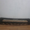 Спойлер заднего бампера Hyundai Santa Fe 3 oem 866122w000