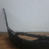 Спойлер заднего бампера Hyundai Santa Fe 3 oem 866122w000