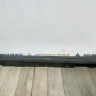 Порог левый бу BMW X1 F48 OEM 51777332327 Порог левый бу BMW X1 F48 OEM 51777332327