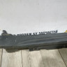 Порог левый бу BMW X1 F48 OEM 51777332327 Порог левый бу BMW X1 F48 OEM 51777332327