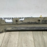 Порог левый бу BMW X1 F48 OEM 51777332327 Порог левый бу BMW X1 F48 OEM 51777332327
