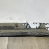 Порог левый бу BMW X1 F48 OEM 51777332327 Порог левый бу BMW X1 F48 OEM 51777332327