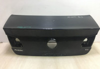 Крышка багажника Volkswagen Passat B6 oem 3C5827025G