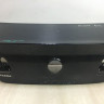 Крышка багажника Volkswagen Passat B6 oem 3C5827025G Крышка багажника Volkswagen Passat B6 oem 3C5827025G