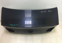 Крышка багажника Volkswagen Passat B6 oem 3C5827025G