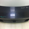 Крышка багажника Volkswagen Passat B6 oem 3C5827025G Крышка багажника Volkswagen Passat B6 oem 3C5827025G