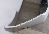 Бампер задний Renault Logan 2 OEM 850220639R