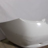 Бампер задний Renault Logan 2 OEM 850220639R Бампер задний Renault Logan 2 OEM 850220639R