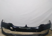 Бампер передний бу BMW 5 G30 OEM 51117427435