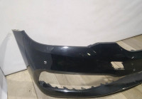 Бампер передний бу BMW 5 G30 OEM 51117427435