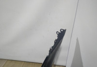 Бампер передний бу BMW 5 G30 OEM 51117427435